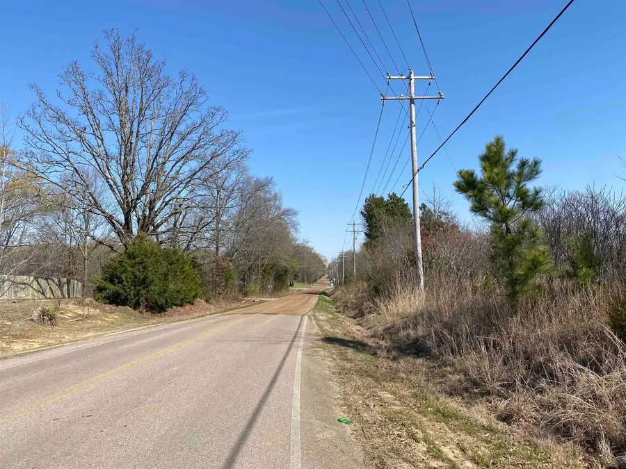 12.79 AC WIRT RD, Oakland, TN 38060 - #3