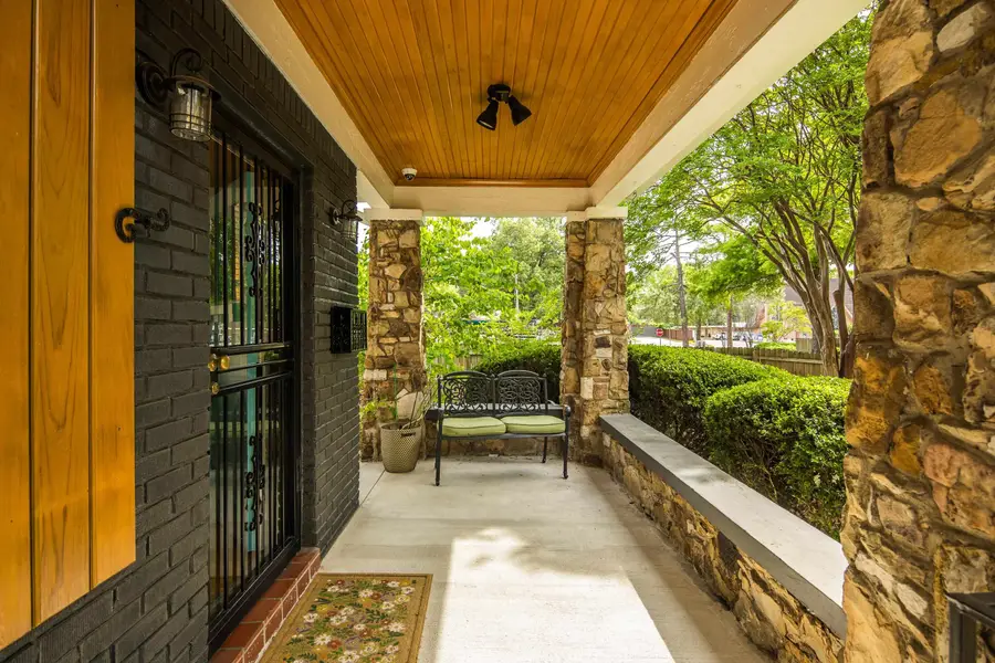 176 CRESTMERE PL, Memphis, TN 38112 - #3