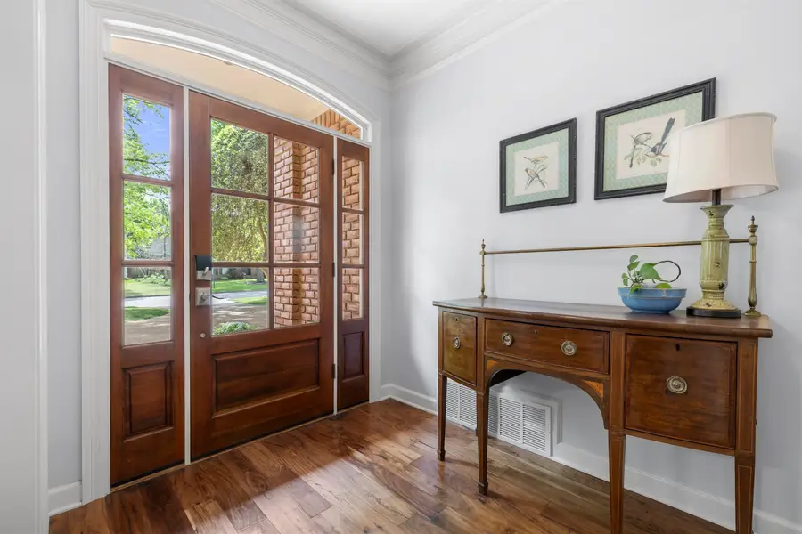 2142 LAKE PAGE DR, Collierville, TN 38017 - #3