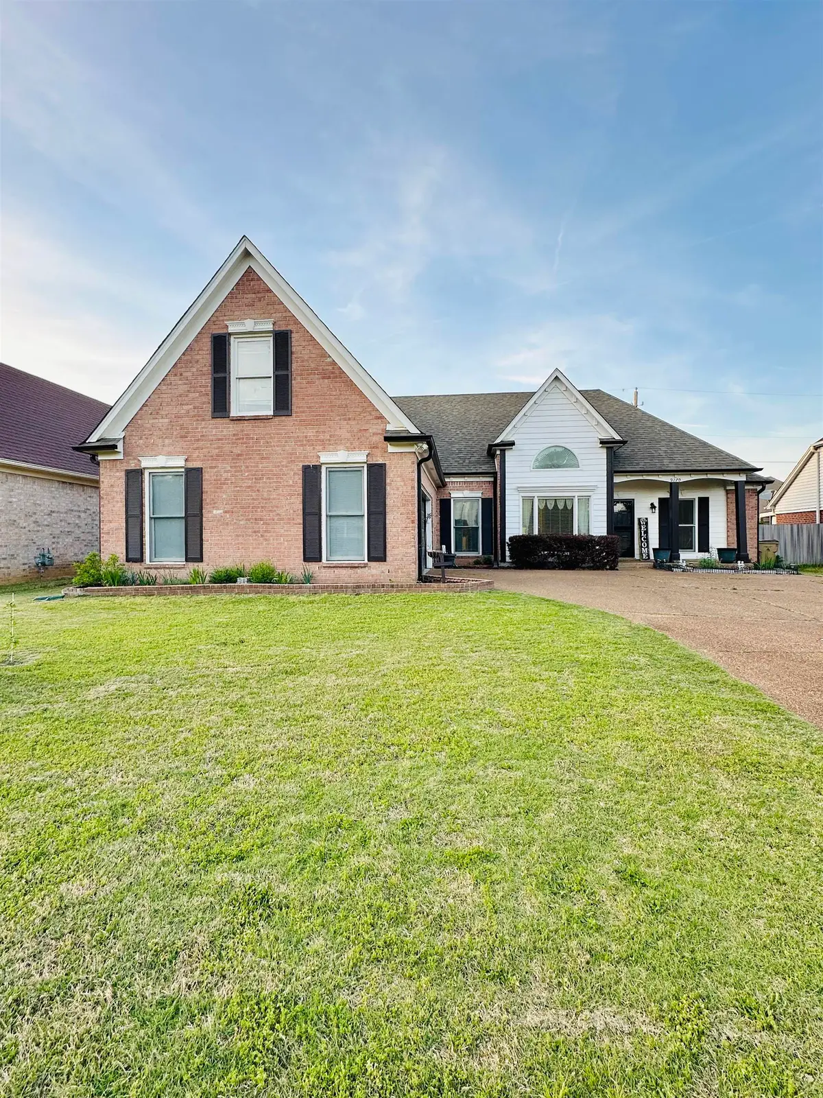 9270 CHALKWELL AVE, Cordova, TN 38016 - #1