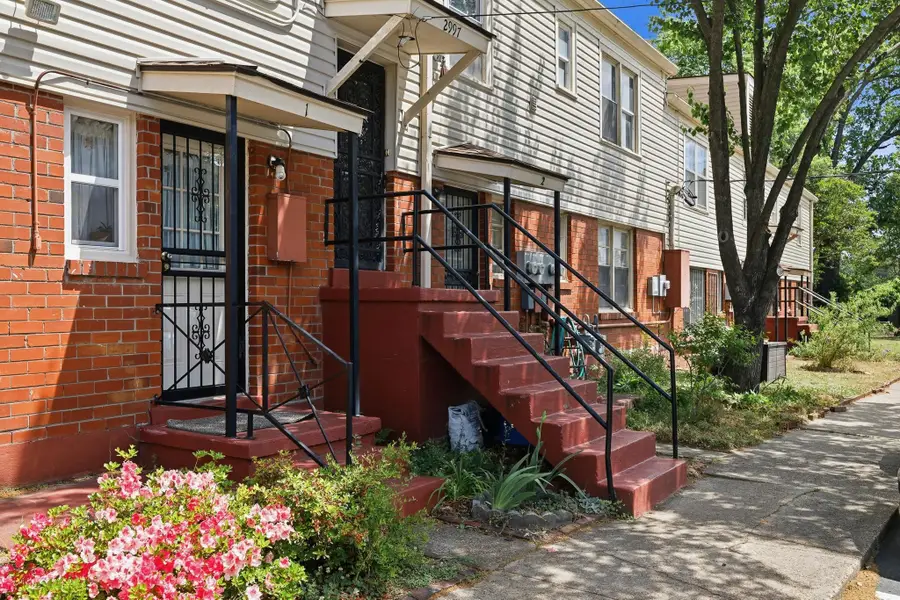 2997 WALNUT GROVE RD #3, Memphis, TN 38111 - #2