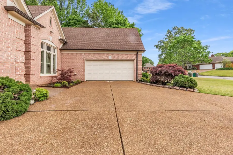 8786 STABLEMILL LN, Cordova, TN 38016 - #3