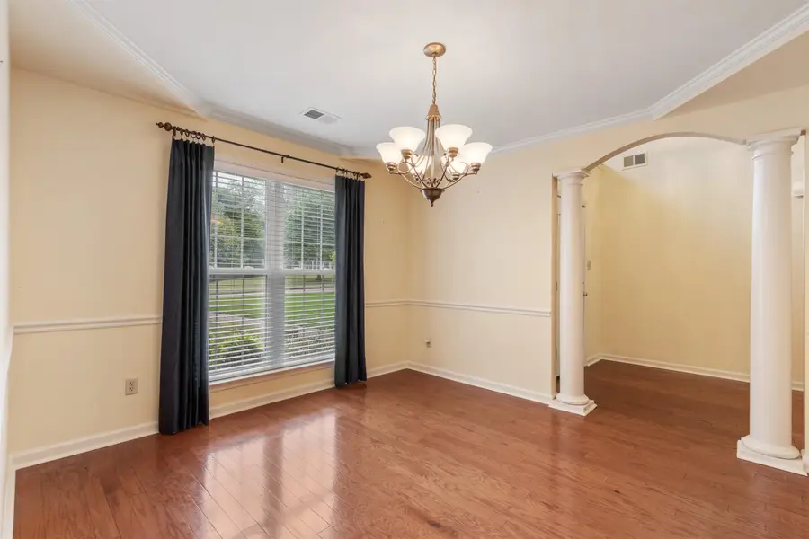 4781 MOLSONWOOD DR, Bartlett, TN 38135 - #3