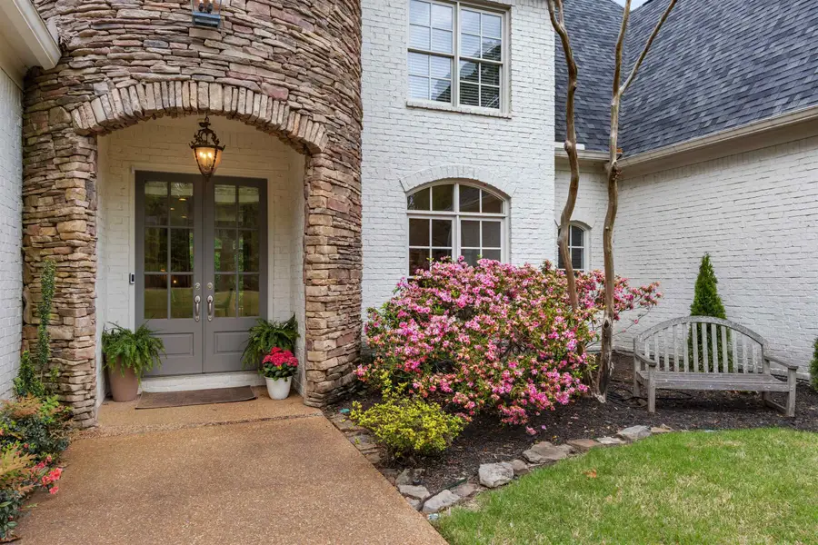 1881 RIVERDALE RD, Germantown, TN 38138 - #3