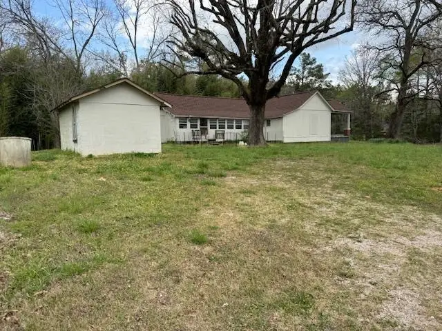1040 POCAHONTAS RD, Pocahontas, TN 38061 - #3