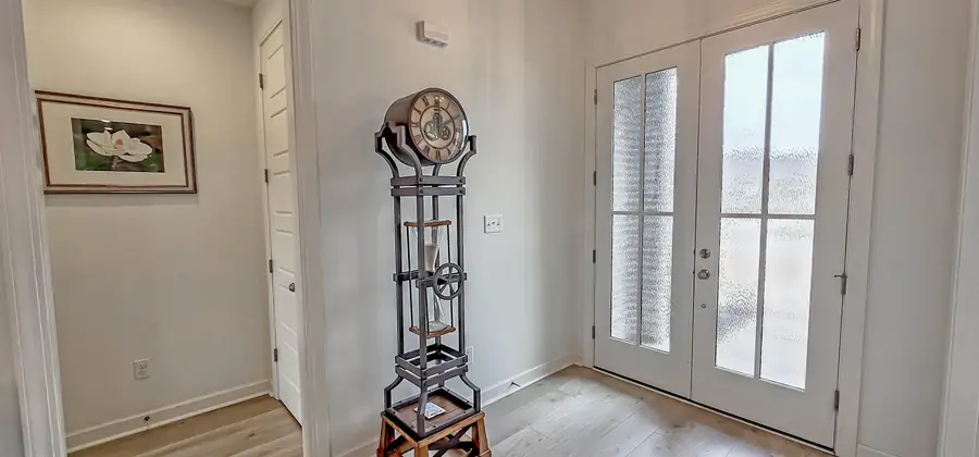 230 LINKS VIEW DR, Oakland, TN 38060 - #3