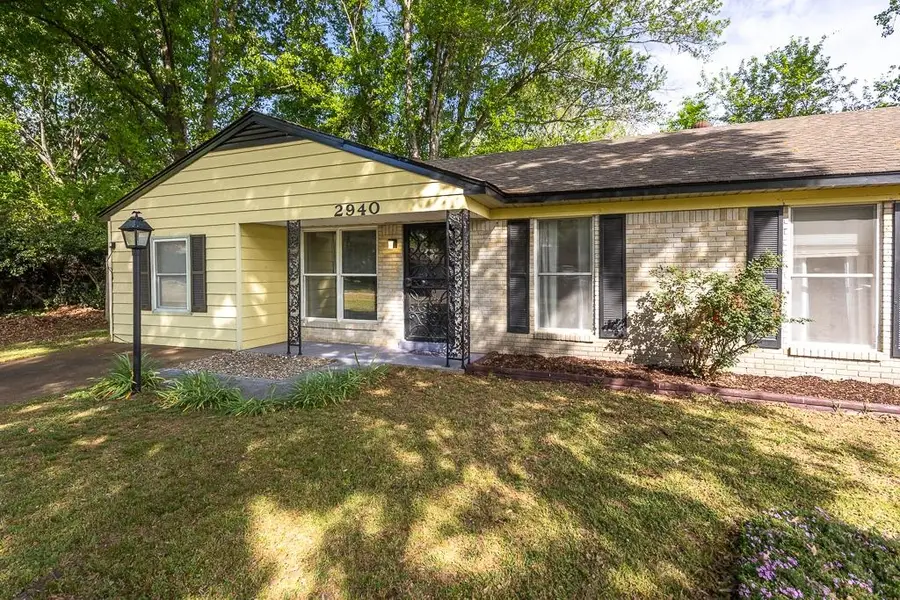 2940 BROOK CV, Horn Lake, MS 38637-2711 - #3