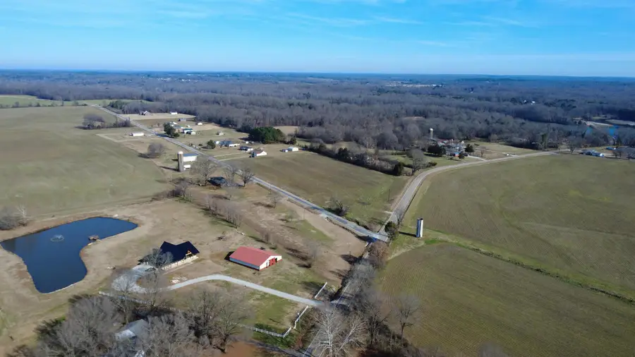 459 COTTON GROVE RD, Jackson, TN 38305 - #2