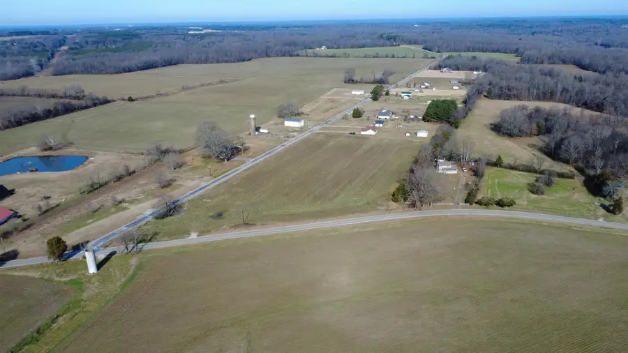 459 COTTON GROVE RD, Jackson, TN 38305 - #3