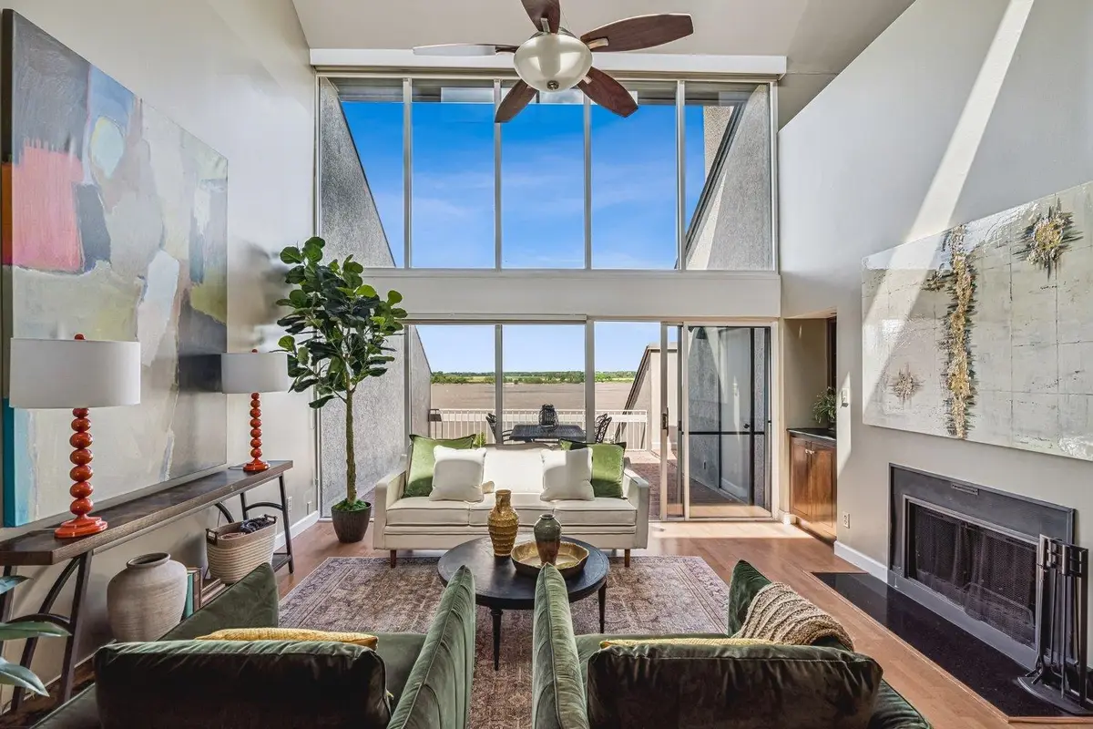 335 RIVERBLUFF PL #2, Memphis, TN 38103 - #1