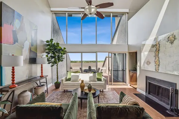 335 RIVERBLUFF PL #2, Memphis, TN 38103