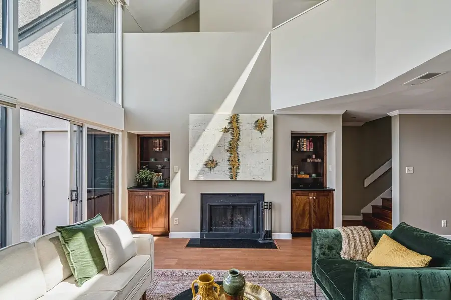 335 RIVERBLUFF PL #2, Memphis, TN 38103 - #3