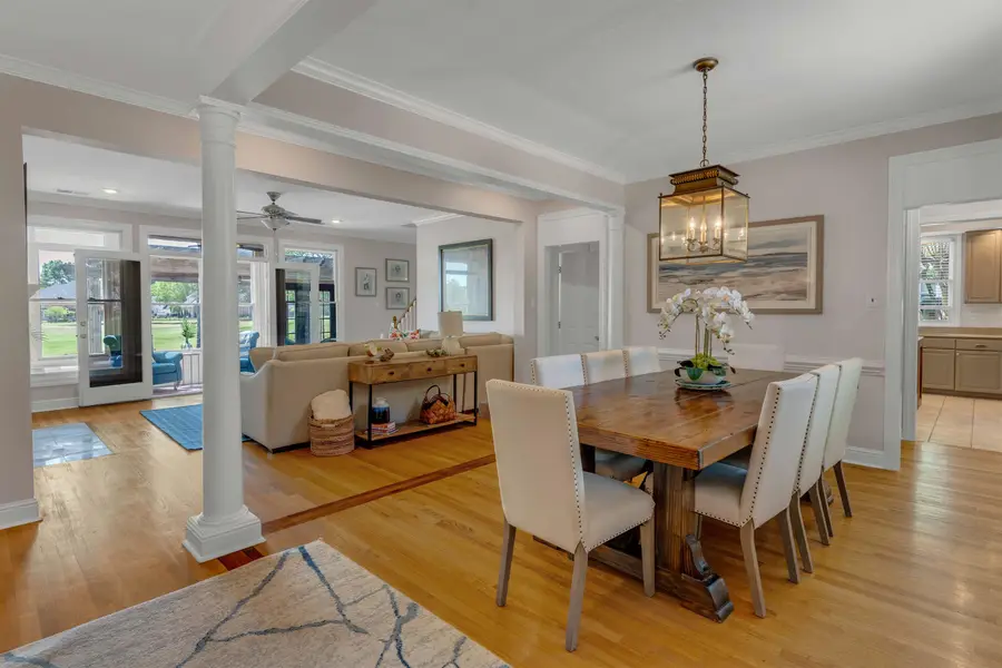 10295 W SHREWSBURY RUN, Collierville, TN 38017 - #2