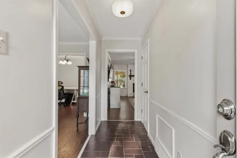 2527 BIRCHTREE DR, Germantown, TN 38138 - #2