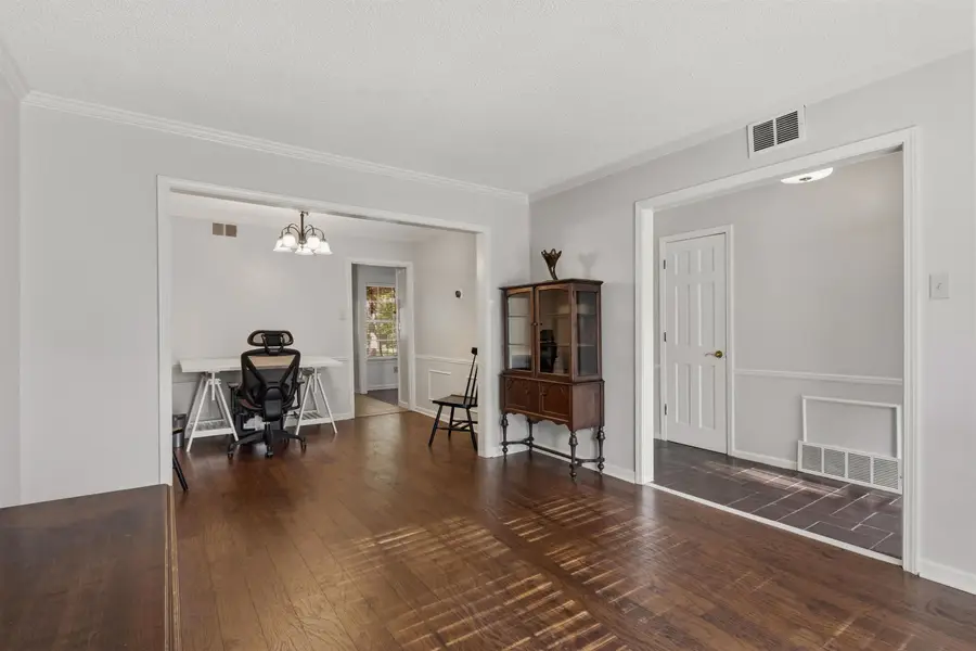 2527 BIRCHTREE DR, Germantown, TN 38138 - #3