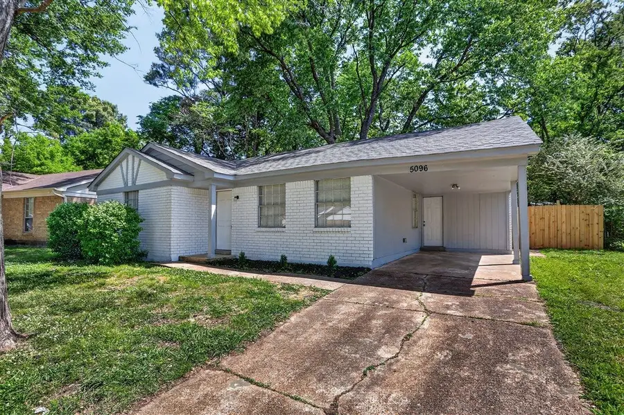 5096 BELFAST DR, Memphis, TN 38127 - #3