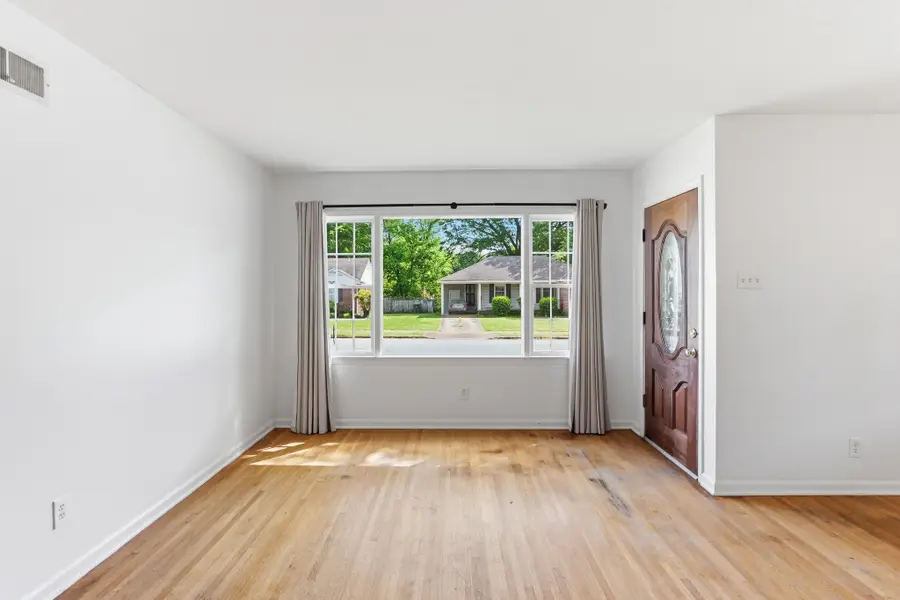 4994 DURBIN AVE, Memphis, TN 38122 - #3