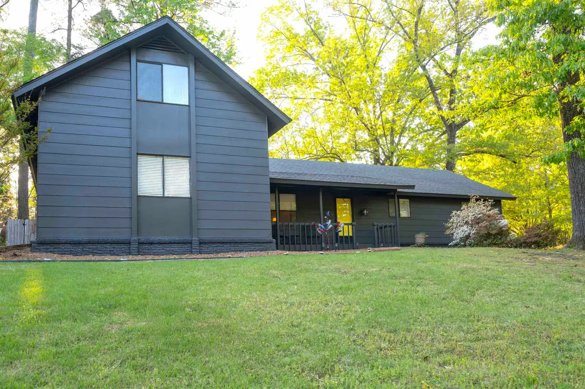 2193 WOODRUFF DR, Germantown, TN 38138 - #1