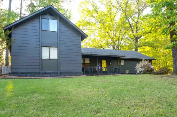 2193 WOODRUFF DR, Germantown, TN 38138