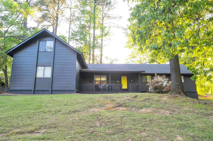 2193 WOODRUFF DR, Germantown, TN 38138 - #2