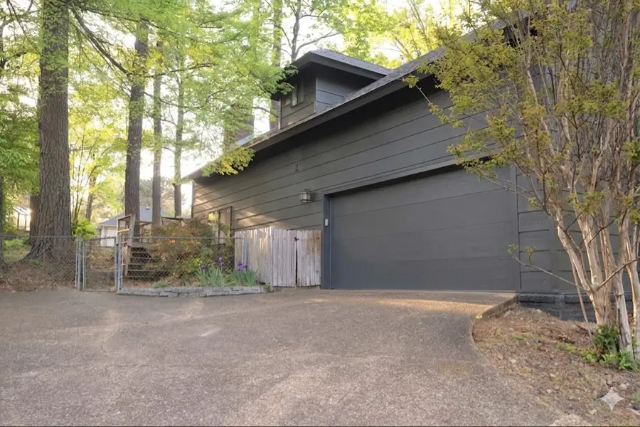 2193 WOODRUFF DR, Germantown, TN 38138 - #3