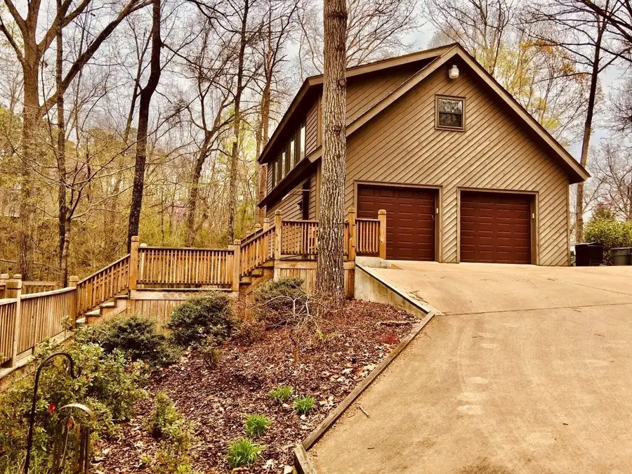 405 PORT LN, Counce, TN 38326 - #2