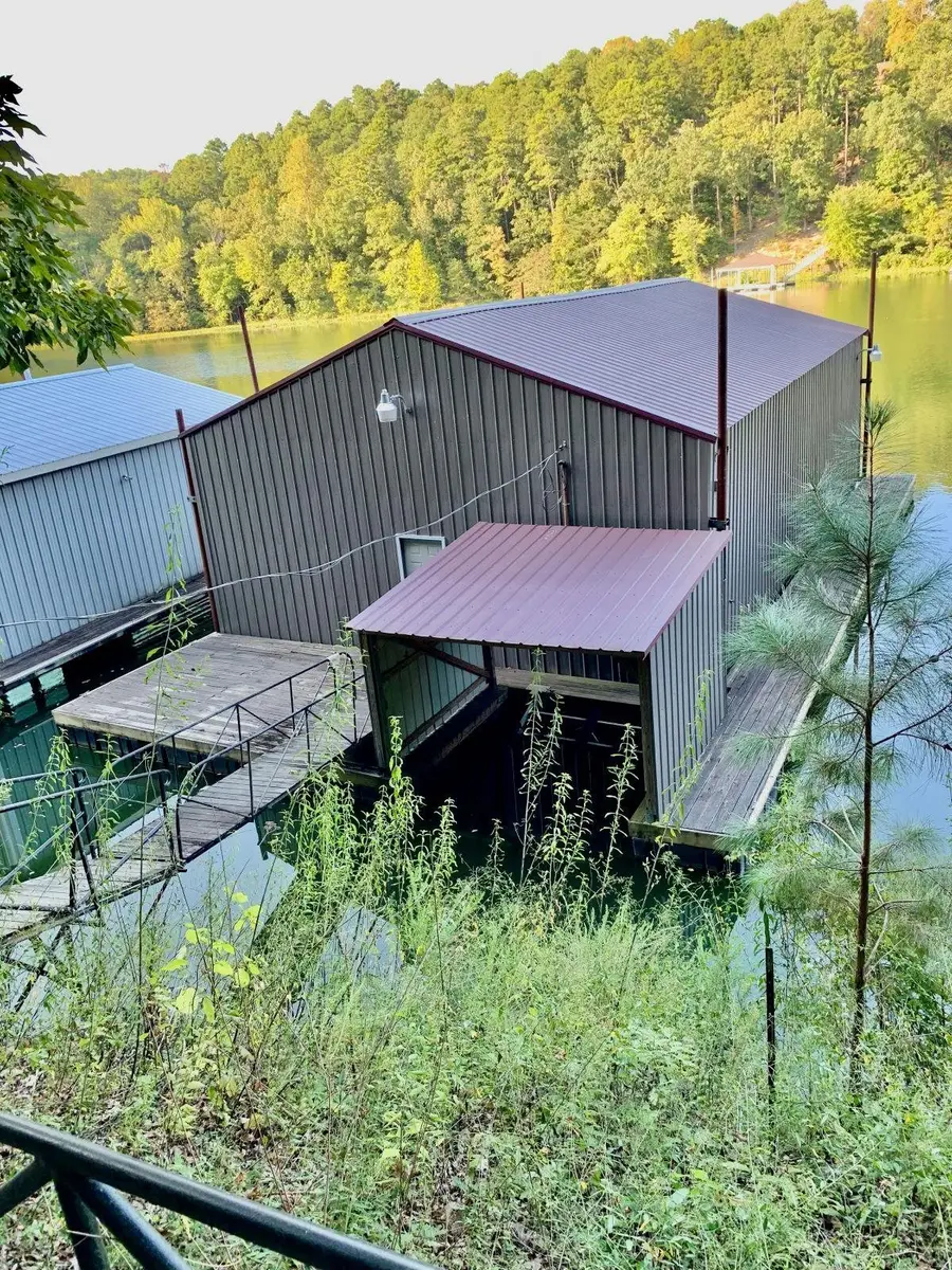 405 PORT LN, Counce, TN 38326 - #3