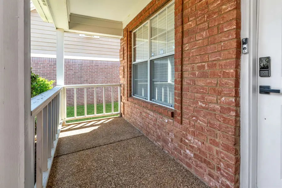 1059 CROSS MEADOW RD, Cordova, TN 38018 - #3