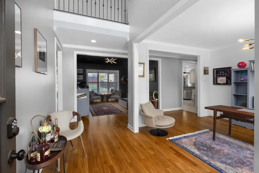 12826 SHANE HOLLOW DR, Arlington, TN 38002 - #3