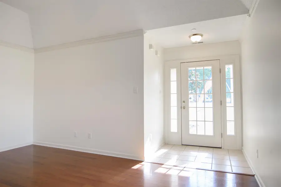 105 CENTER SPRINGS DR, Collierville, TN 38017 - #2