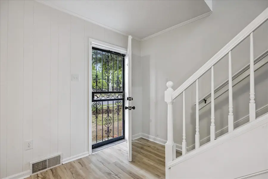 6137 QUINCE RD, Memphis, TN 38119 - #3