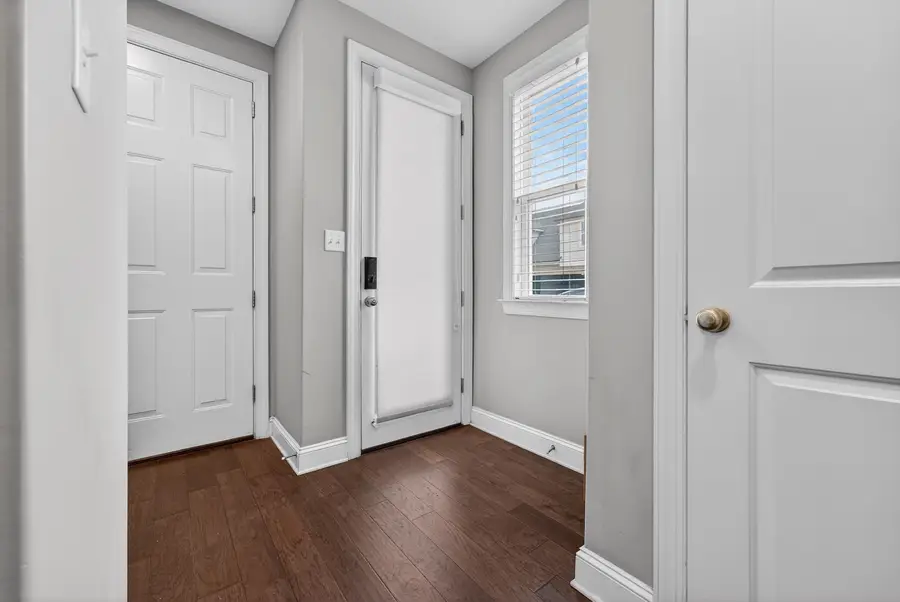 408 TENDER OAKS LN N, Collierville, TN 38017 - #3