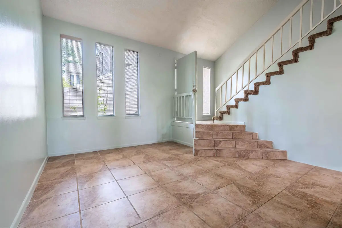 2415 WEST END ROW #A-5, Cordova, TN 38016 - #1