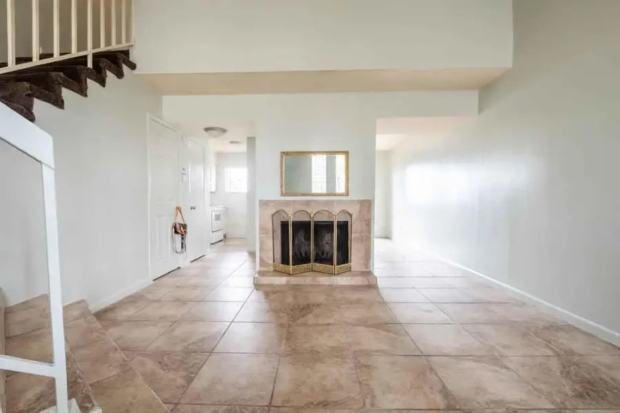 2415 WEST END ROW #A-5, Cordova, TN 38016 - #2