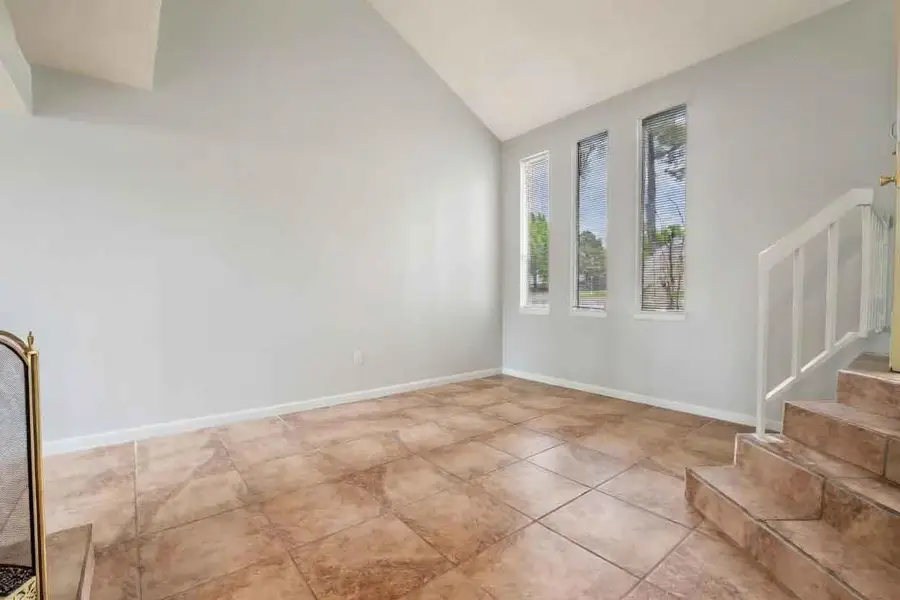 2415 WEST END ROW #A-5, Cordova, TN 38016 - #3