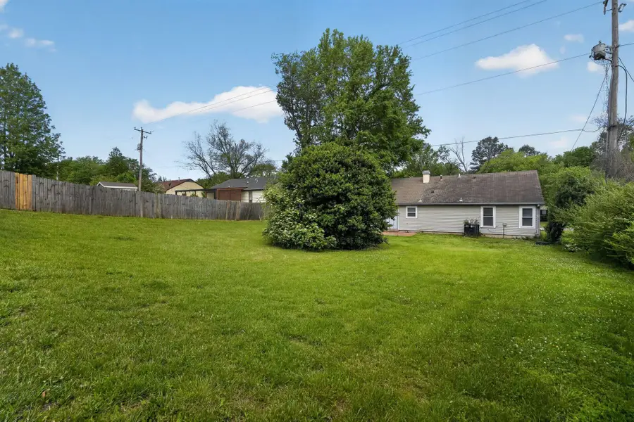 4831 SUMMITRIDGE DR, Memphis, TN 38128 - #3