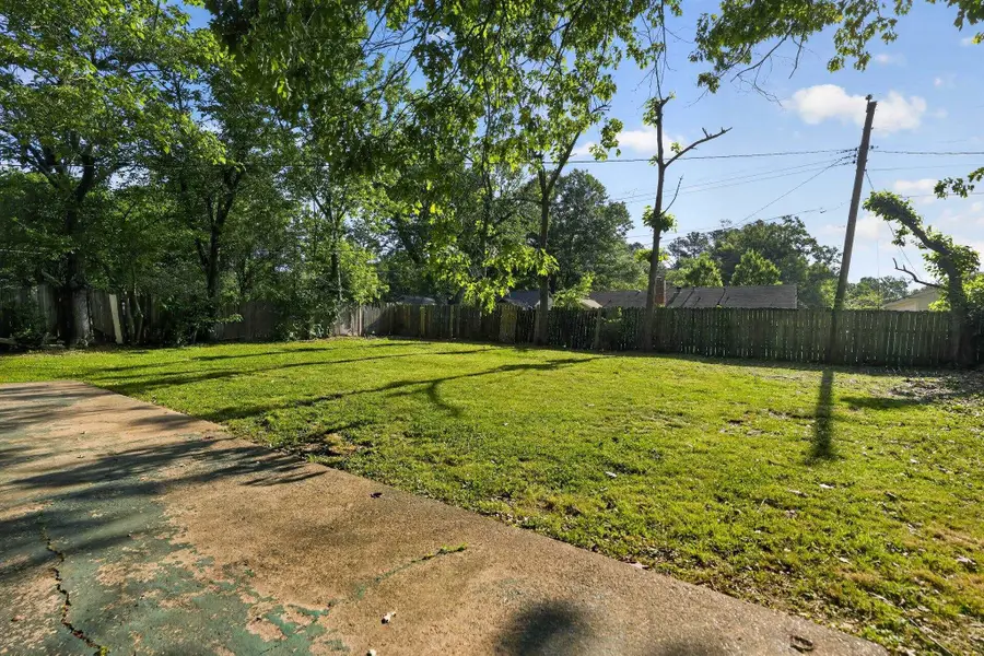 3346 COVINGTON PIKE, Memphis, TN 38134 - #3