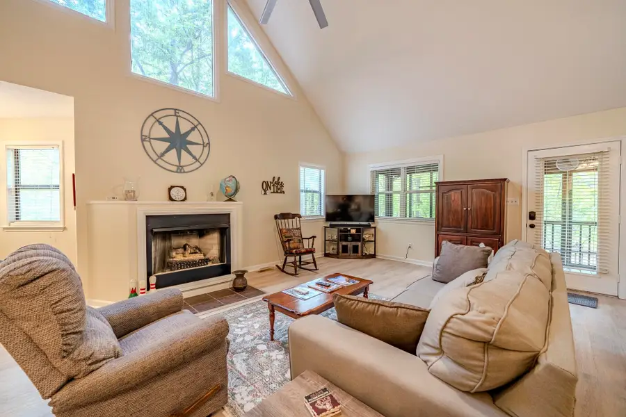 325 MURRAY LN, Counce, TN 38326 - #3