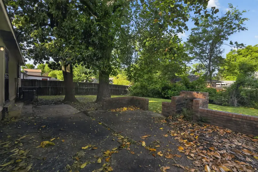 3929 PIPPIN ST, Memphis, TN 38128 - #3