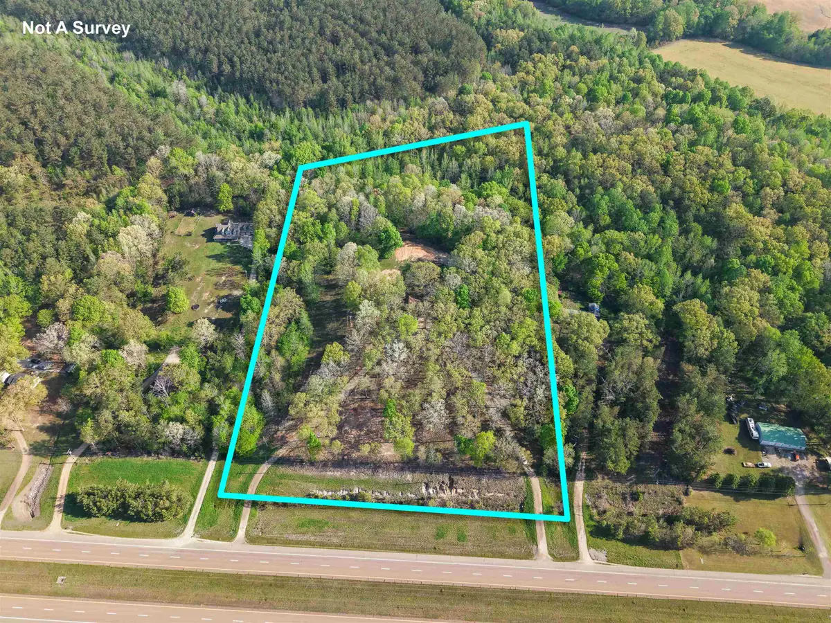 22435 64 HWY, Hornsby, TN 38375 - #1