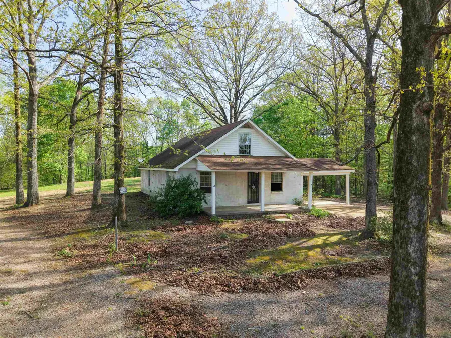 22435 64 HWY, Hornsby, TN 38375 - #2