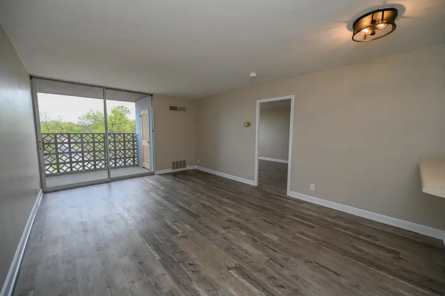 2277 UNION AVE #408, Memphis, TN 38104 - #2