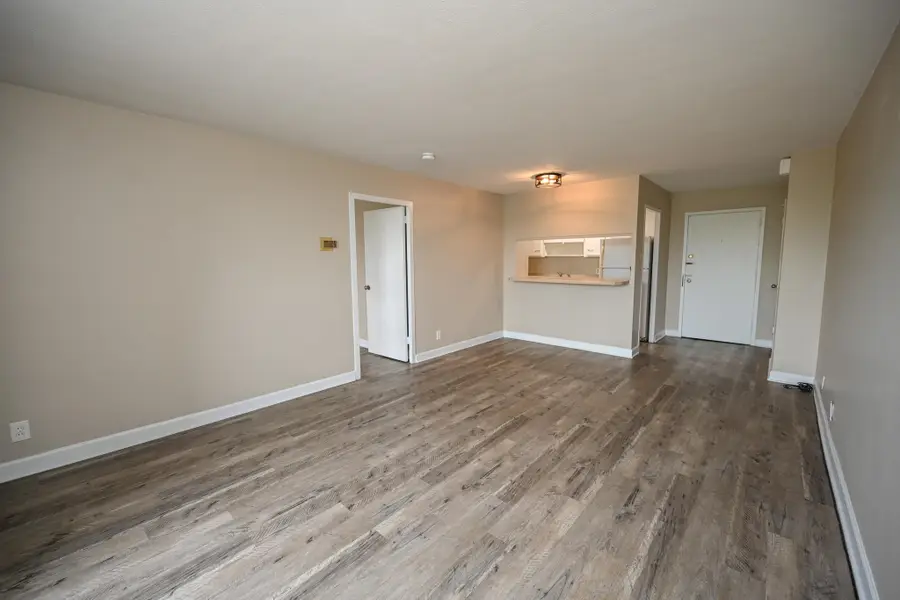 2277 UNION AVE #408, Memphis, TN 38104 - #3