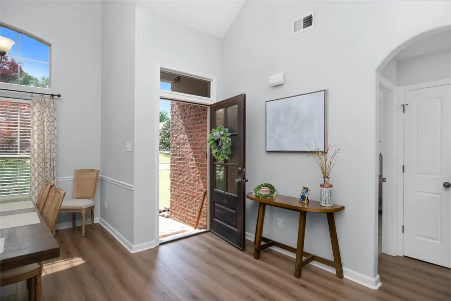 5379 SCARLET RIDGE DR, Arlington, TN 38002 - #3