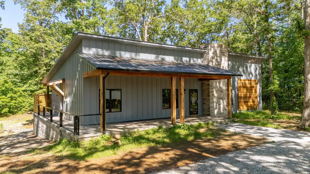 400 YELLOW CREEK LN, Counce, TN 38326 - #1