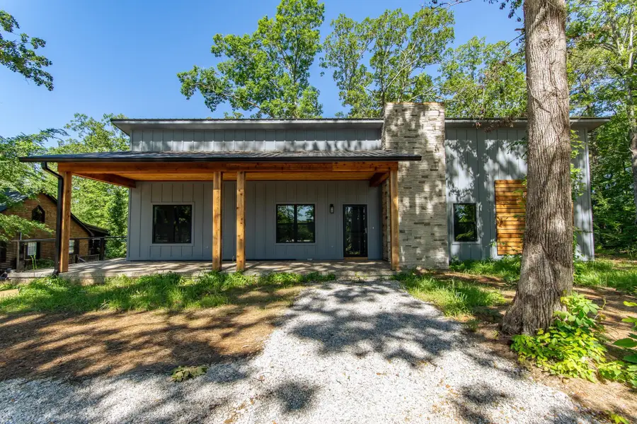 400 YELLOW CREEK LN, Counce, TN 38326 - #2