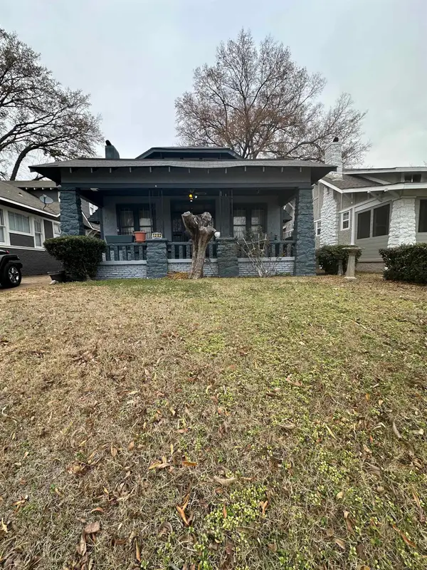 1202 FORREST AVE, Memphis, TN 38104