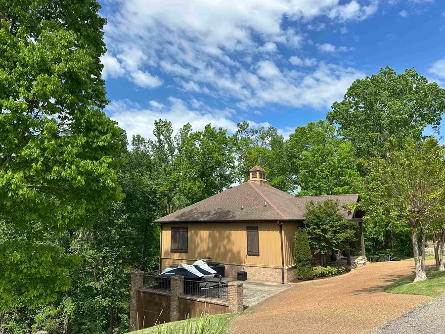 65 BOULDER RIDGE RD, Savannah, TN 38372 - #2