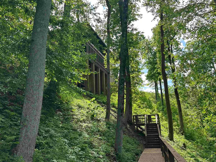 65 BOULDER RIDGE RD, Savannah, TN 38372 - #3