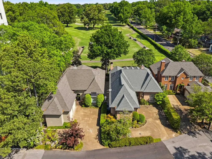 3200 CLUB TOWER DR, Memphis, TN 38111 - #2